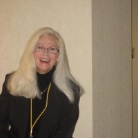 Norma Jean Chesser