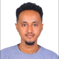 Biniyam Fiseha Abera