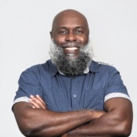 Bushawn Carpenter