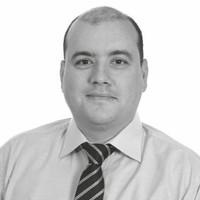 Ionut Bunescu