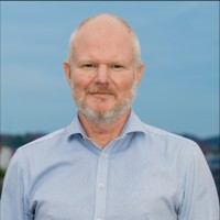 Hans-Jörgen Abrahamsson