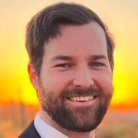 Derek Kuester