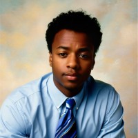 Deshawn Bonnette
