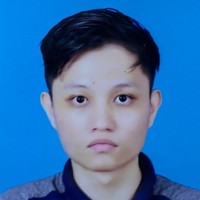 Mohamad Azhar Mohd Yusoff
