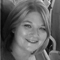 Amanda Cudney