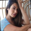 Roselly Sharon