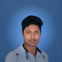 Santanu Dey