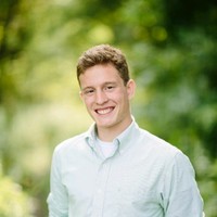 Matthew Dunn