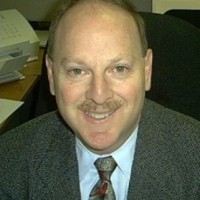 Gary Zelamsky