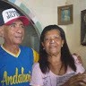 Yhan Ballestas