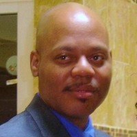 Lavell Allen II.
