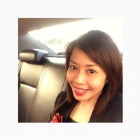 Ganesh Inti Amarulia, RFP®,QWP®