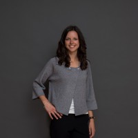 Katrin Kröss