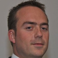 Arthur Van De Lockant