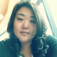 Jin Seo