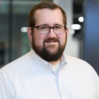 Austin Blackburn