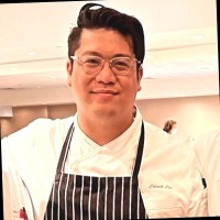 Cheuk Liu
