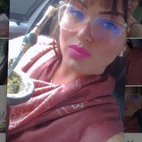 Jennifer Severo