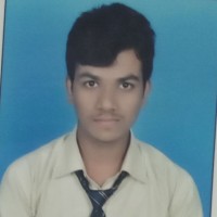 ROHIT PUSHKAR