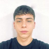 Phillip Uzcategui