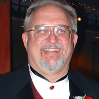 Bob Forslund