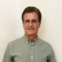 David Pollitte