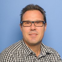 Michel Annes