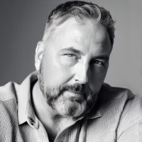 Chris Kaleta