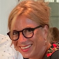 Sietske Saveur