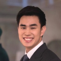 Pete Karoonkornsakul