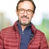 Peter Fench