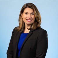Andi Berger