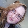Leah Wagoner