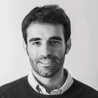 Eduardo T.