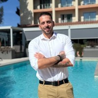 Yohann Le Leuch