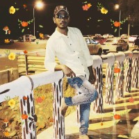 Sharifoddin Shaik