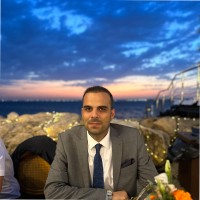 Oğuzhan Ekşi