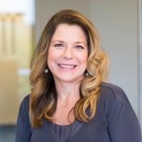 Suzie Havens