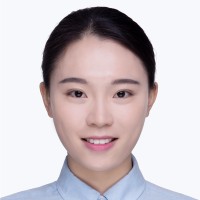 Yang CAO