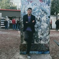 Dominik Mayrhofer