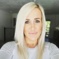 Kellie McClure