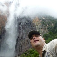 Juan Julián Peña gonzález