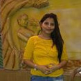 Reshmi Yadav