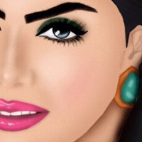 Mariam_Mubarak Alhammady