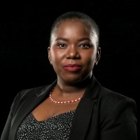 Dineo Masiu
