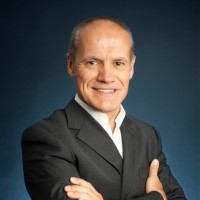 Jose Ignacio Llorente