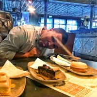 Nathaneal Diedericks