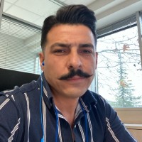 Adem Derebağı