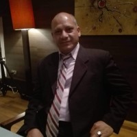 Ahmad Kanan