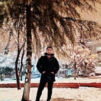 Asım B.